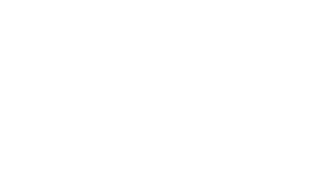 Mascot Gaming