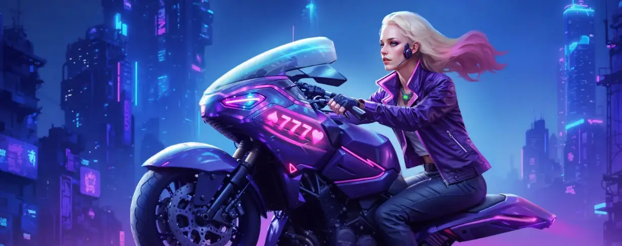 RobyCasino DE banner