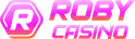 RobyCasino DE logo