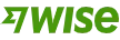 WISE